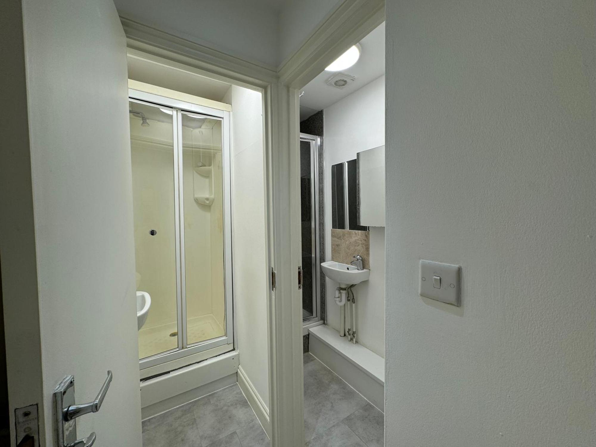 365 London Hostel 外观 照片