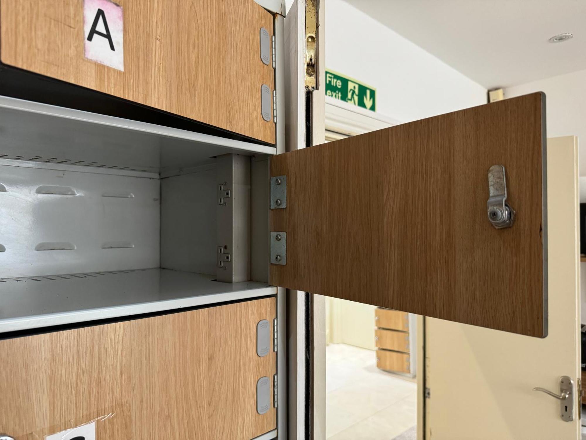 365 London Hostel 外观 照片