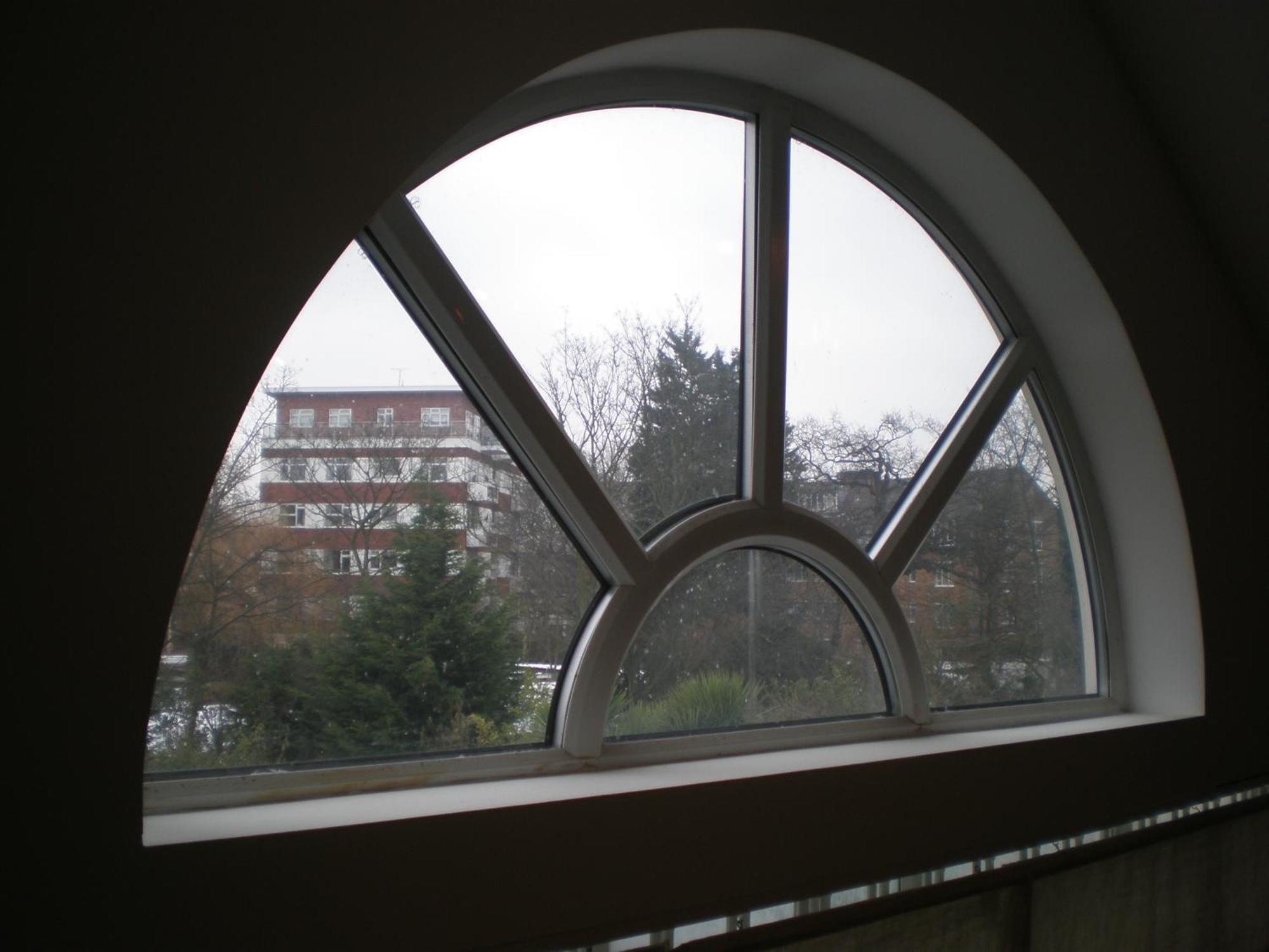 365 London Hostel 外观 照片